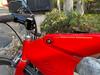 Road Bike Zipp 2001 photo