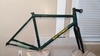Rock Lobster 650B Monster photo