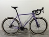 Rock Lobster Steel SSCX photo Rock Lobster Steel SSCX photo