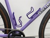 Rock Lobster Steel SSCX photo Rock Lobster Steel SSCX photo