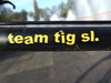 Rock Lobster Team TIG SL photo