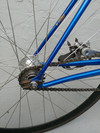 Rock Lobster Track photo