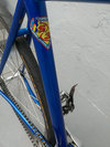 Rock Lobster Track photo