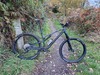 Rocky Mountain Element A50 photo