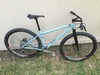 Rocky Mountain Hammer 29er photo