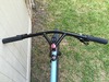 Rocky Mountain Hammer 29er photo