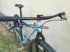 Rocky Mountain Hammer 29er photo