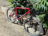 2000 Rocky Mountain Thin Air photo 2000 Rocky Mountain Thin Air photo