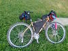 Romet steel 29er/Kona Unit copy photo