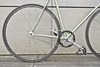 romet super pista 56 green (stolen) photo