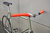 romet super pista 56 green (stolen) photo