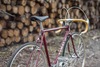 Romet Super * Polish Cyclocross photo