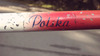 Romet Super Polska Lo Pro photo