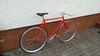 Romet Super SS photo
