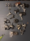 Romic 60cm photo