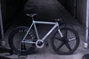 Rookiez x Colossi Rambler Pursuit photo