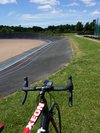 Rose Xeon Team CGF 3000 - 2017 photo