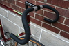 Rossi Track Bike photo