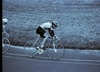 Rossi Track Bike photo