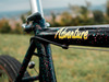 Rossin Adventure 26 photo
