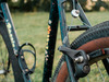 Rossin Adventure 26 photo