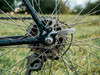 Rossin Adventure 26 photo