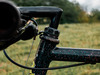 Rossin Adventure 26 photo