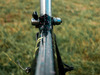 Rossin Adventure 26 photo