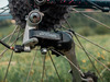 Rossin Adventure 26 photo