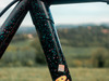 Rossin Adventure 26 photo