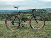 Rossin Adventure 26 photo