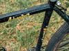 Rossin Adventure 26 photo