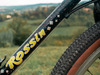 Rossin Adventure 26 photo