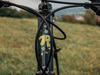 Rossin Adventure 26 photo