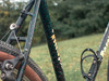 Rossin Adventure 26 photo