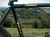 Rossin Adventure 26 photo