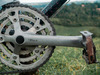Rossin Adventure 26 photo