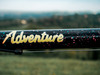 Rossin Adventure 26 photo