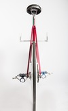 Rossin Aero Pursuit Team USSR Edition photo