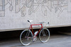Rossin (early 90s) photo Rossin (early 90s) photo