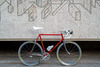 Rossin (early 90s) photo Rossin (early 90s) photo