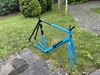 Rossin Evolution Pista Team MOBILVETTA photo