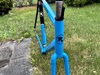 Rossin Evolution Pista Team MOBILVETTA photo