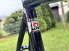 Rossin Evolution Pista Team MOBILVETTA photo