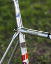 Rossin F.C.I. Pista photo