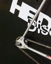 Rossin F.C.I. Pista photo