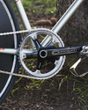 Rossin F.C.I. Pista photo
