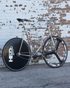 Rossin F.C.I. Pista photo