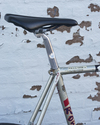 Rossin F.C.I. Pista photo