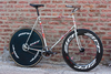Rossin F.C.I. Pista photo